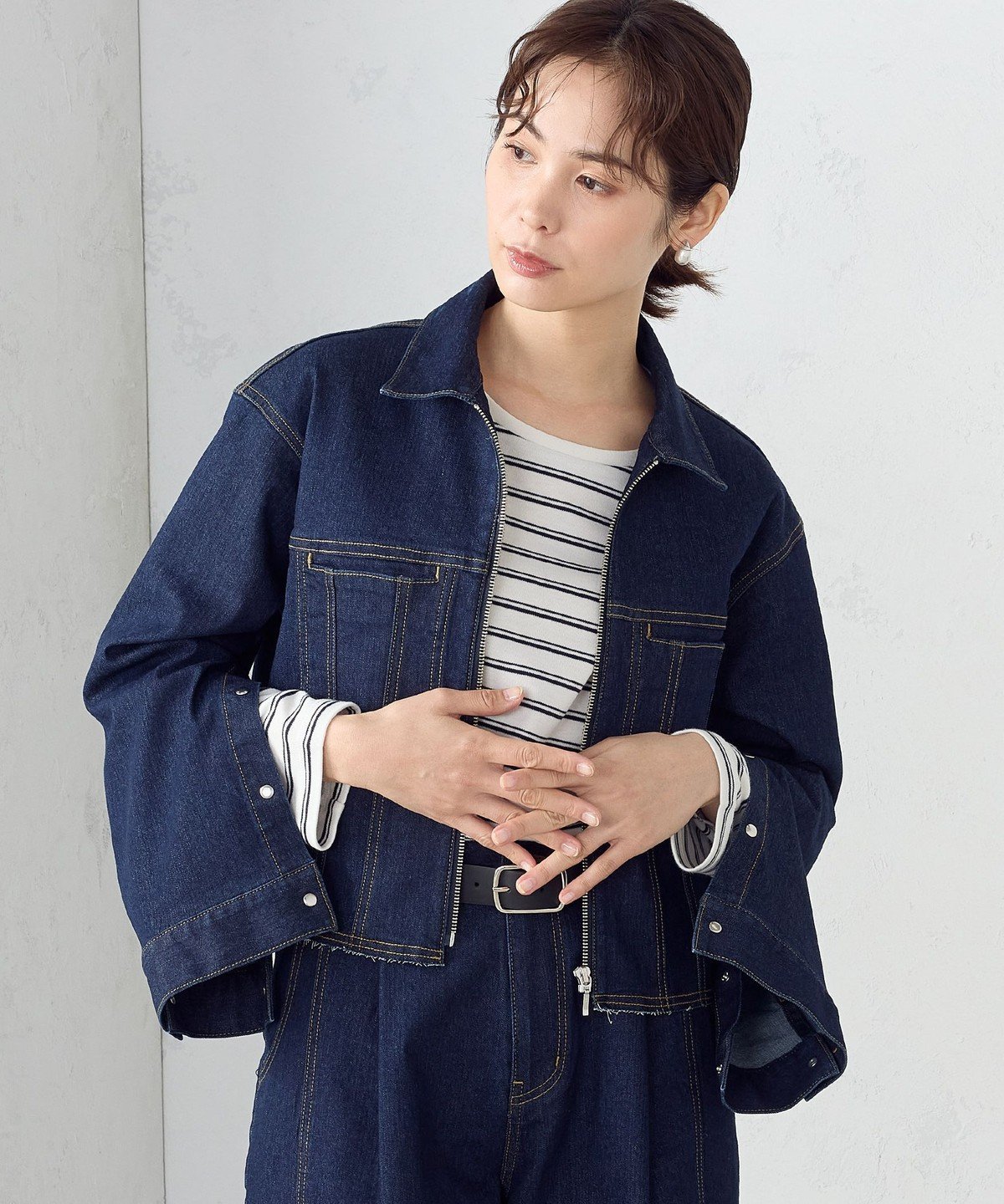 トリコ コムデギャルソン デニムジャケット Gジャン 楽天市場】Comme des Garcons デニムジャケットの通販