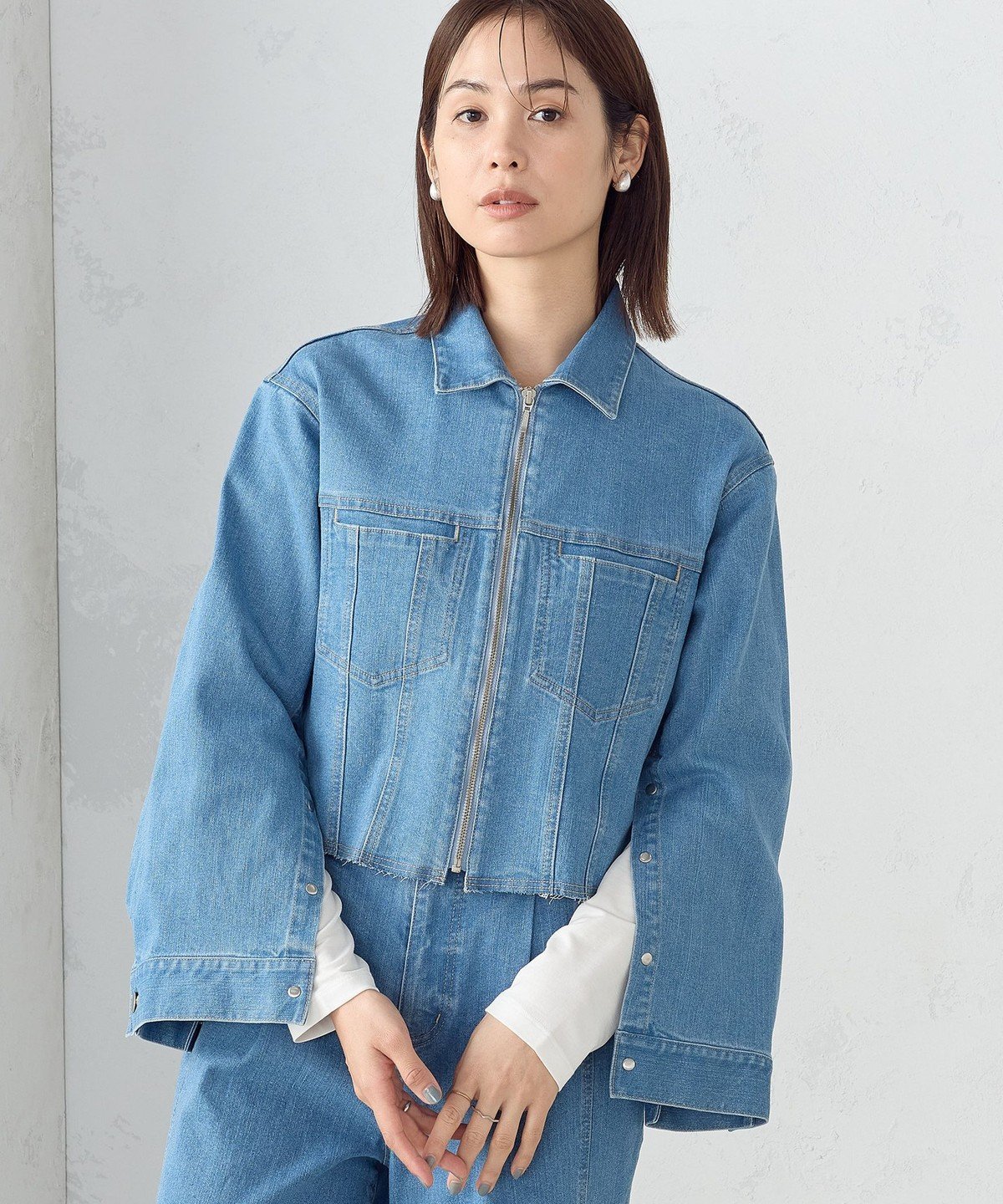 楽天市場】Comme des Garcons デニムジャケットの通販 楽天市場】Comme des Garcons デニムジャケットの通販