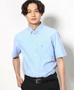a.v.v メンズ トップス アー・ヴェ・ヴェ