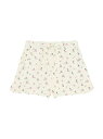 【SALE/71%OFF】dazzlin パジャマショーツ ダズリン パンツ/ジーンズ【RBA_S】【RBA_E】