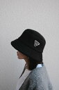 【SALE/20%OFF】CASA PICONE ハット カーサ ピッコーネ 帽子 ハット ブラック グリーン【送料無料】