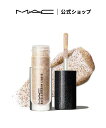 M・A・C 【公式】ダズルシャドウ リキッド マック メイクアップ アイシャドウ【送料無料】(4)