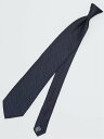 【SALE/20%OFF】TAKA-Q セッテピエゲ シルク小柄 レギュラータイ 8.5cm幅 タカキュー スーツ・フォーマル ネクタイ・蝶ネクタイ パープル ...