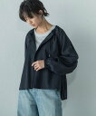 MAYSON GREY レディース トップス メイソングレイ