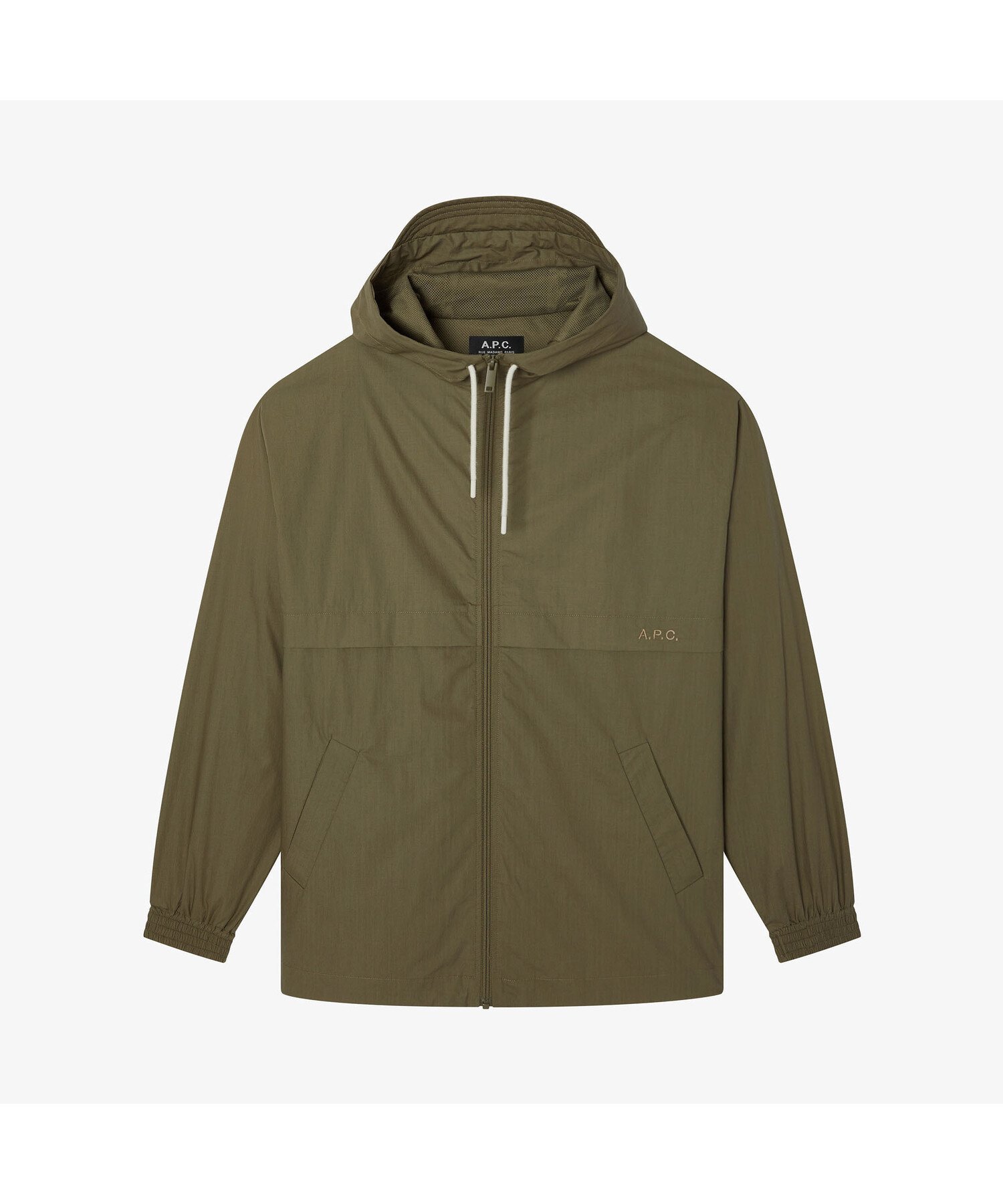 楽天市場】apc ジャケット カーキ(メンズファッション)の通販 楽天市場】apc ジャケット カーキ(メンズファッション)の通販