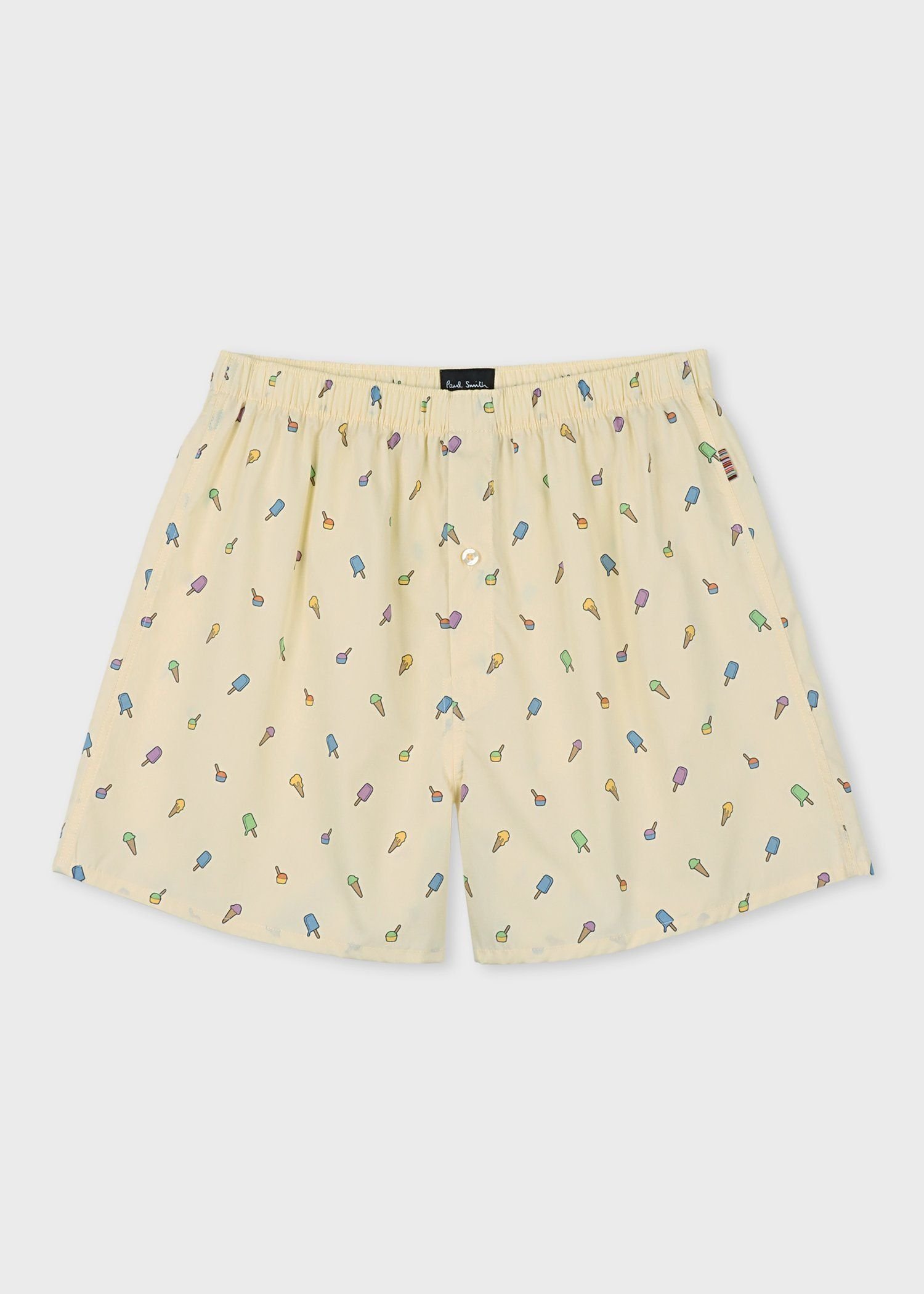 ジーベック 半袖ブルゾン1251-603-5L 1251-603-5L 1点