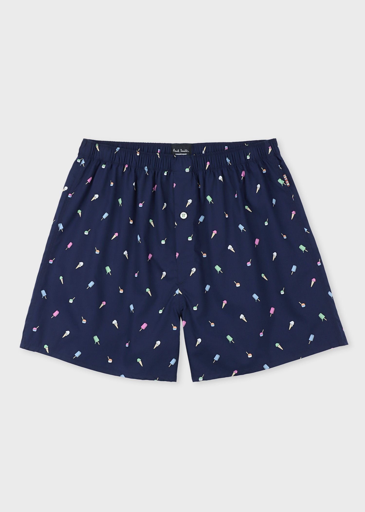 ジーベック 半袖ブルゾン1251-603-5L 1251-603-5L 1点