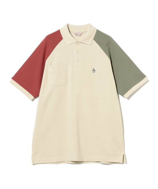 Grand-Slam Golf Shirt Panel 38-02-0053-408 38020053408: Multi Grand-Slam Golf Shirt Panel 38-02-0053-408 38020053408: Multi