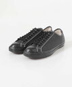 URBAN RESEARCH CONVERSE AGED WRESTLINGSHOES OX アーバンリサーチ シューズ・靴 スニーカー【送料無料】