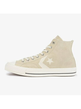 CONVERSE CX-PRO SK HI コンバース シューズ スニーカー/スリッポン ブラック ベージュ【送料無料】