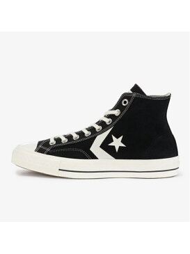 CONVERSE CX-PRO SK HI コンバース シューズ スニーカー/スリッポン ブラック ベージュ【送料無料】