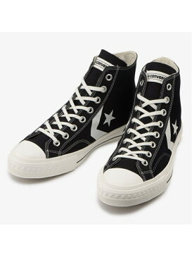 CONVERSE CX-PRO SK HI コンバース シューズ スニーカー/スリッポン ブラック ベージュ【送料無料】