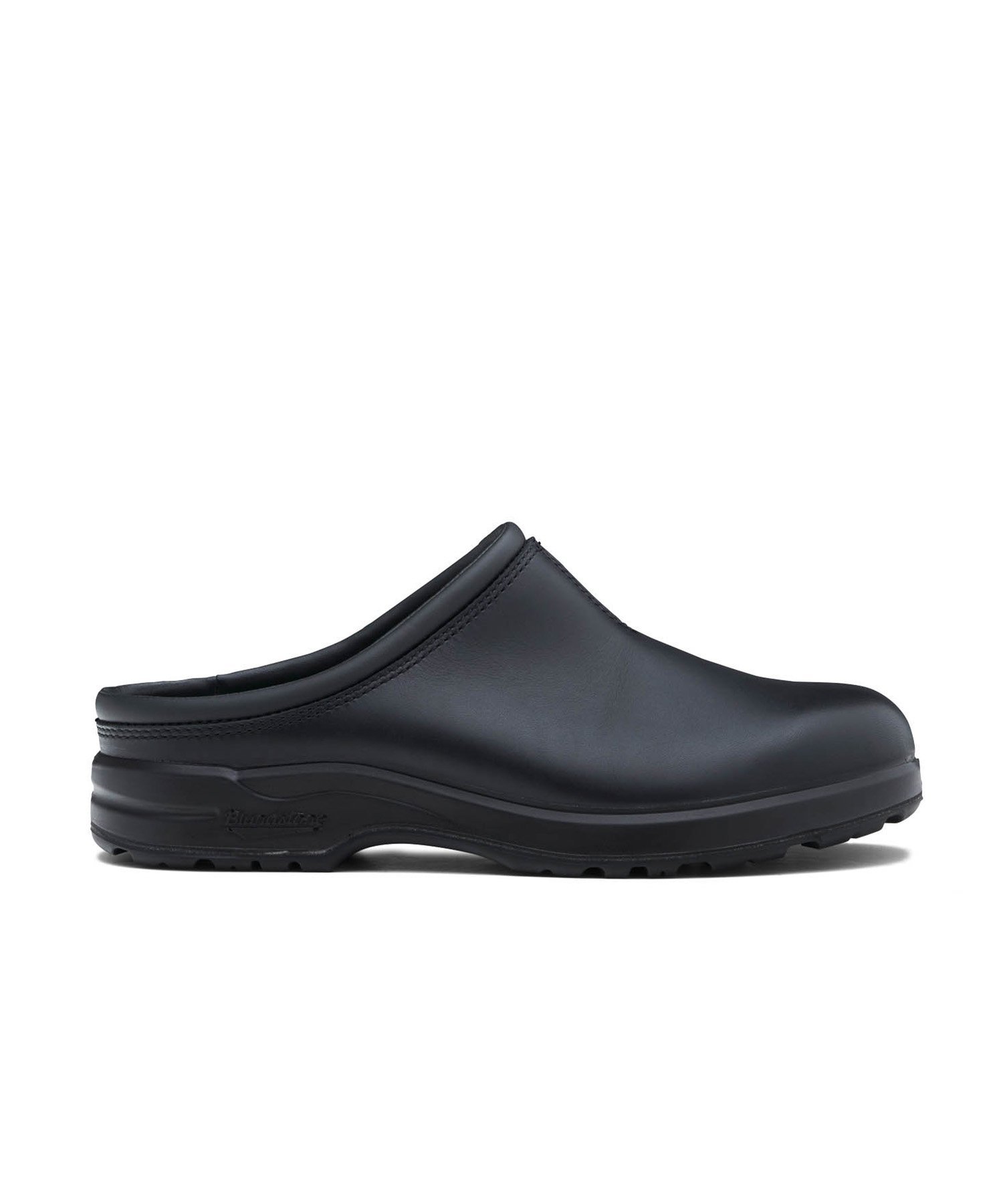 Blundstone ڸBlundstone ALL-TERRAIN CLOG BS2381 ֥ɥȡ 塼  ֥å̵