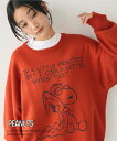 CRAFT STANDARD BOUTIQUE ユニセックス トップス クラフトスタンダードブティック