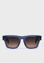 Paul Smith