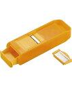 COGIT モチスライサー ローラ 食器・調理器具・キッチン用品 その他の食器・調理器具・キッチン用品 オレンジ