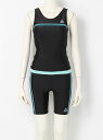 【SALE/30%OFF】Reebok Fitness RB...
