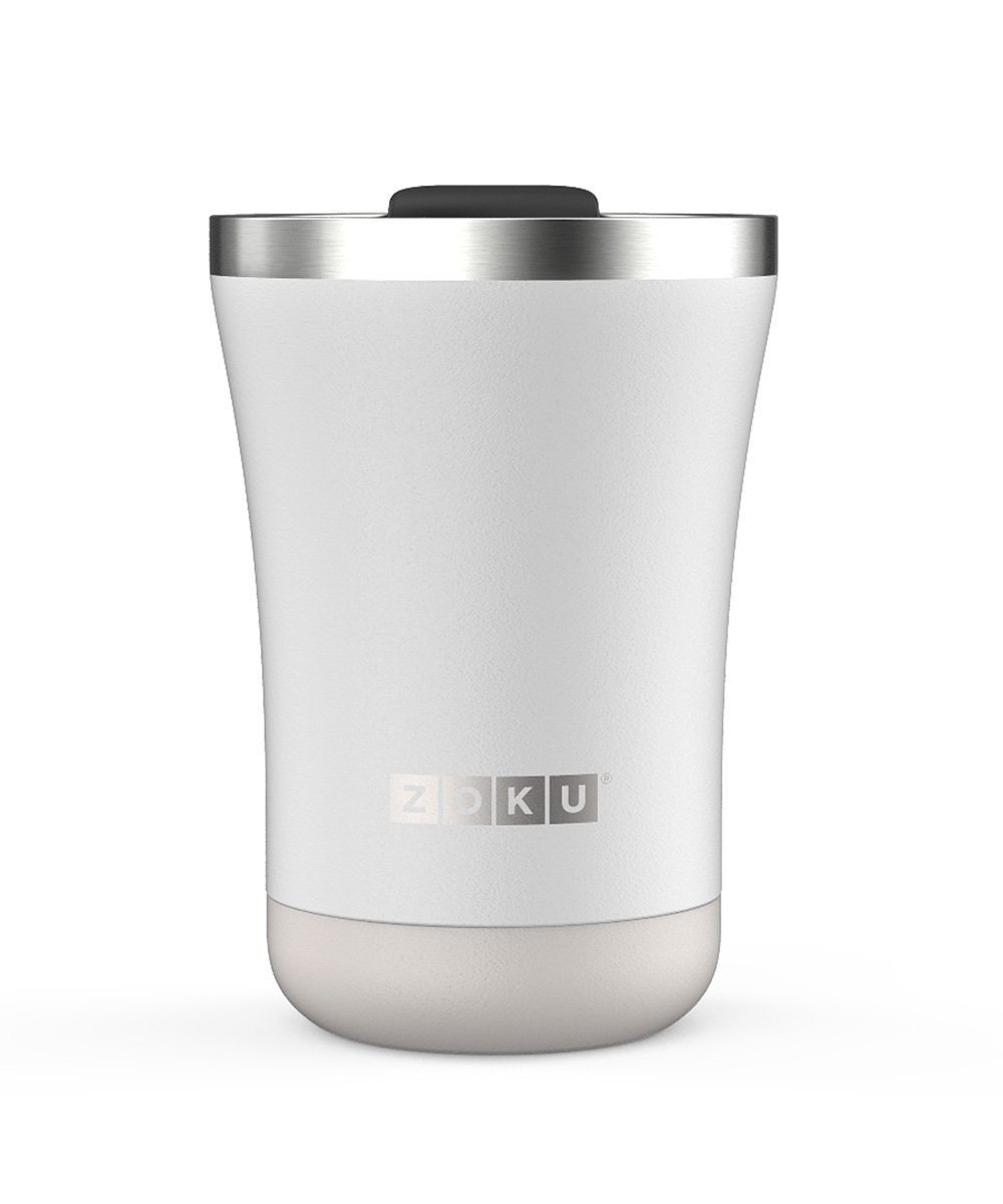 ZOKU ZOKU/ZOKU(ゾク)/3in1タンブラー 350ml ホワイト アントレスクエア 食器・調理器具・キッチン用品 その他の食器・調理器具・キッチン用品 ホワイト stylife-13258602 Rakuten Fashion サンプル画像2