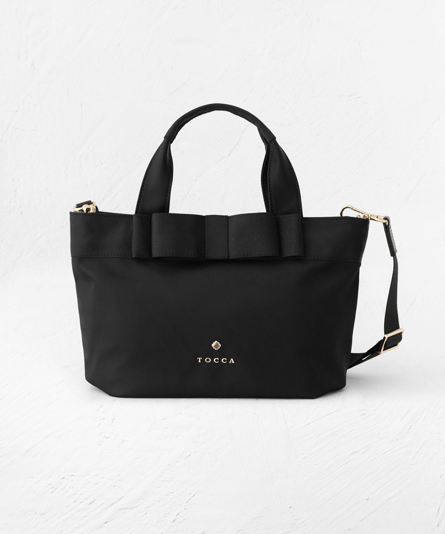 楽天市場】tocca リボン バッグの通販 楽天市場】tocca リボン バッグの通販