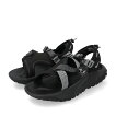 【SALE/10%OFF】NIKE NIKE/WSオネオンタサンダル ツルヤ シューズ・靴 サンダル ブラック【送料無料】