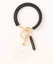 【SALE/9%OFF】Hashibami Hashibami/ウィンドベル ハンドストラップ ギフト セットアップセブン スマホグッズ・オーディオ機器 その他...