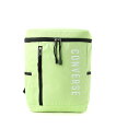 F.S.B F.S.B/(K)【CONVERSE】KIDS BOX DAYPACK エフエスビー バッグ リュック・バックパック レッド パープル ブラック ブ...