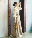 FREAK'S STORE レースボレロセットキャミワンピース 【限定展開】結婚式 披露宴 女子会 セレモニー お呼ばれ 食事会|25SS フリークスストア ワ...