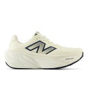 New Balance WMOR CF5 ニューバランス シューズ・靴 スニーカー オレンジ