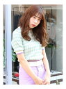 【SALE/63%OFF】dazzlin レトロギンガムニット ダズリン ニット 半袖ニット グリーン レッド ネイビー