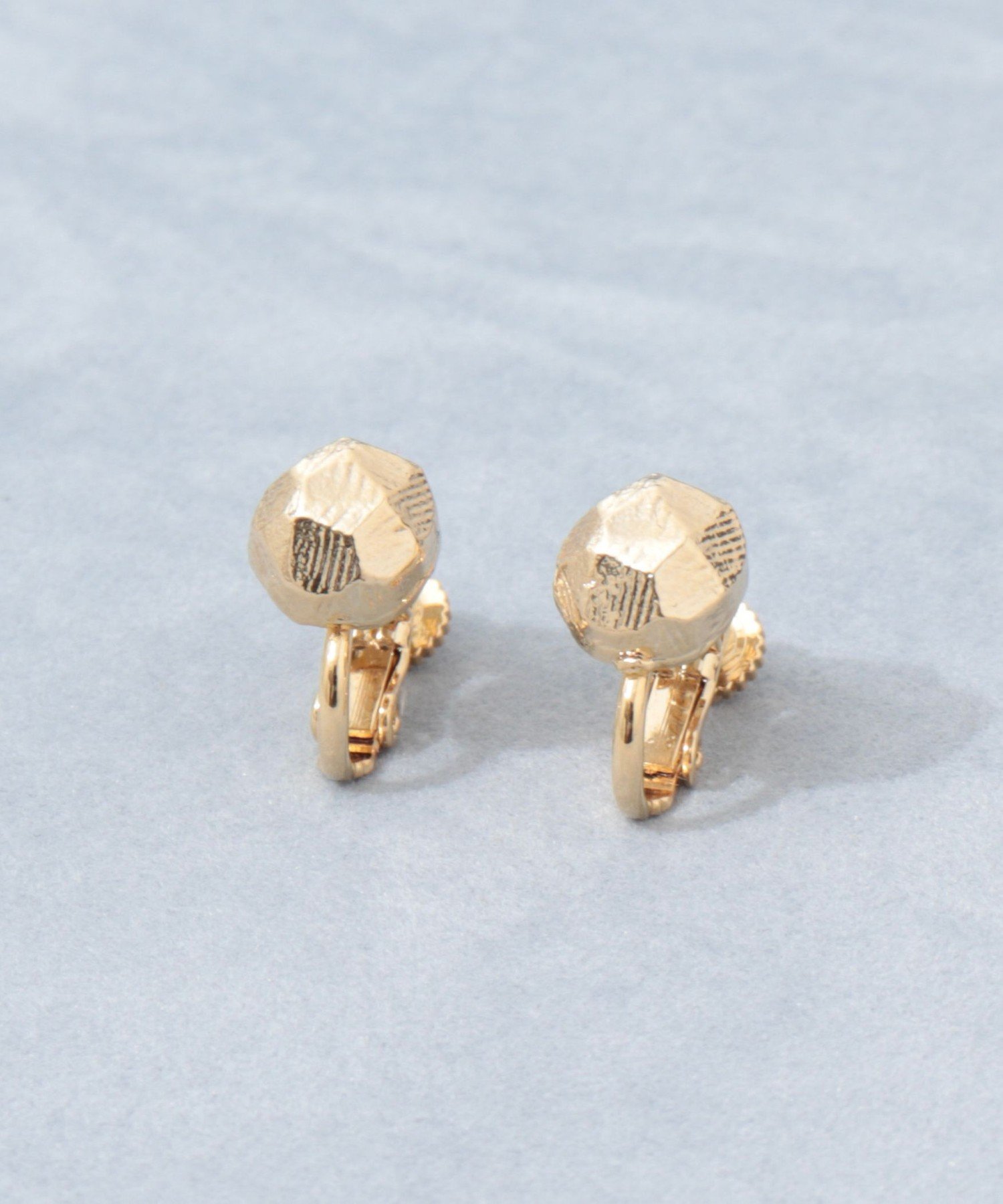 grace grace grace grace/饹饹ۥåӡ󥺥 Ρ꡼ ꡼ӻ 󥰡䡼 ɡ...