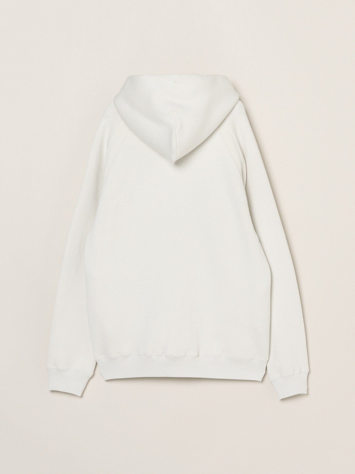 three dots Men's ratch pile parka スリードッツ トップス カットソー・Tシャツ グレー ブラック【送料無料】
