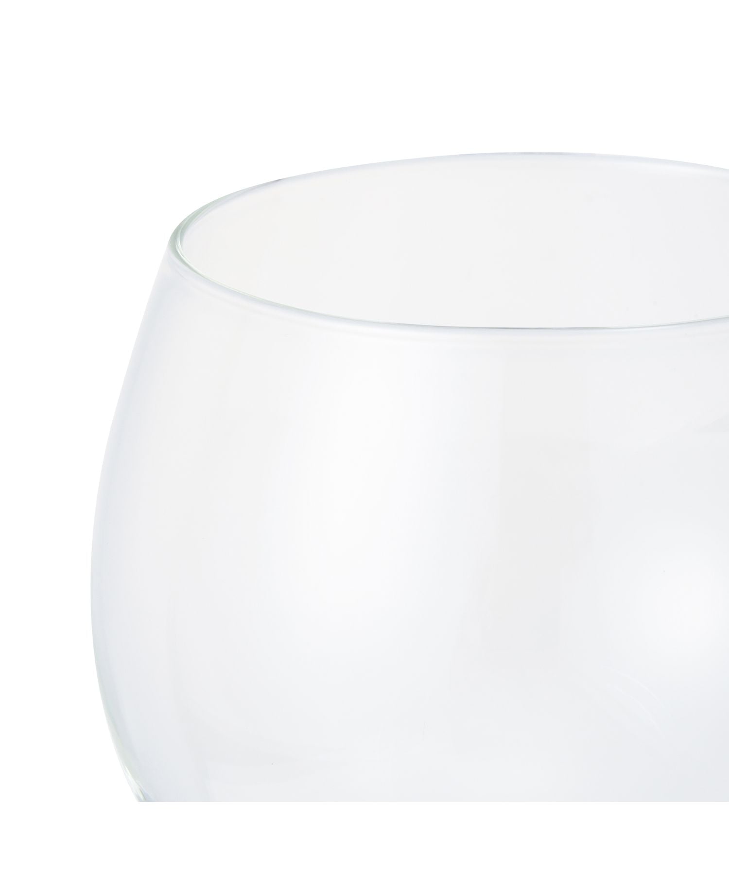 Francfranc フラワーステム ワイングラス ピンク クリア ガラス コップ グラス フランフラン 食器・調理器具・キッチン用品 グラス・マグカップ・タンブラー ピンク stylife-15493576 Rakuten Fashion サンプル画像3
