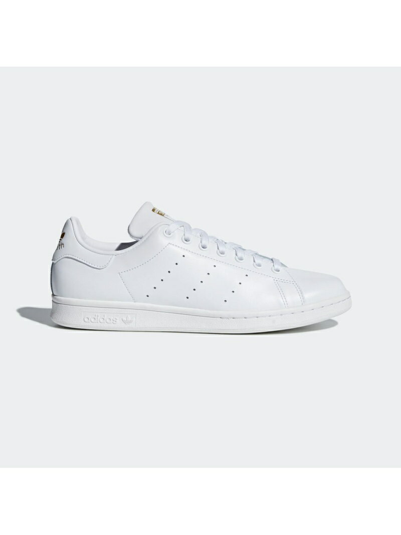 adidas Originals STAN SMITH AfB_X V[Y Xj[J[ Xb| zCg   