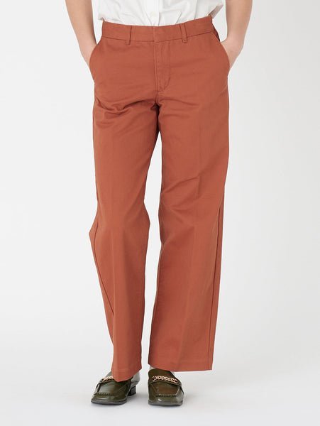 楽天市場】levi's red twisted baggy trouserの通販 楽天市場】levi's red twisted baggy trouserの通販