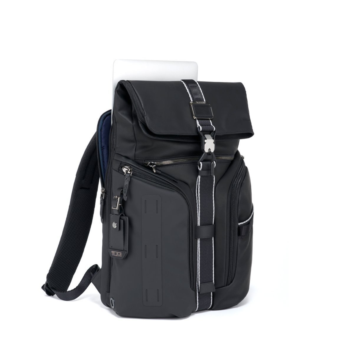 【SALE／25%OFF】TUMI 【TUMI公式店】 5年保証 ALPHA BRAVO 「ロジスティック」バ...