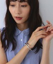 【SALE/30%OFF】Demi-Luxe BEAMS PHILIPPE AUDIBERT / Joar バングル デミルクス ビームス アクセサリー・腕時計...
