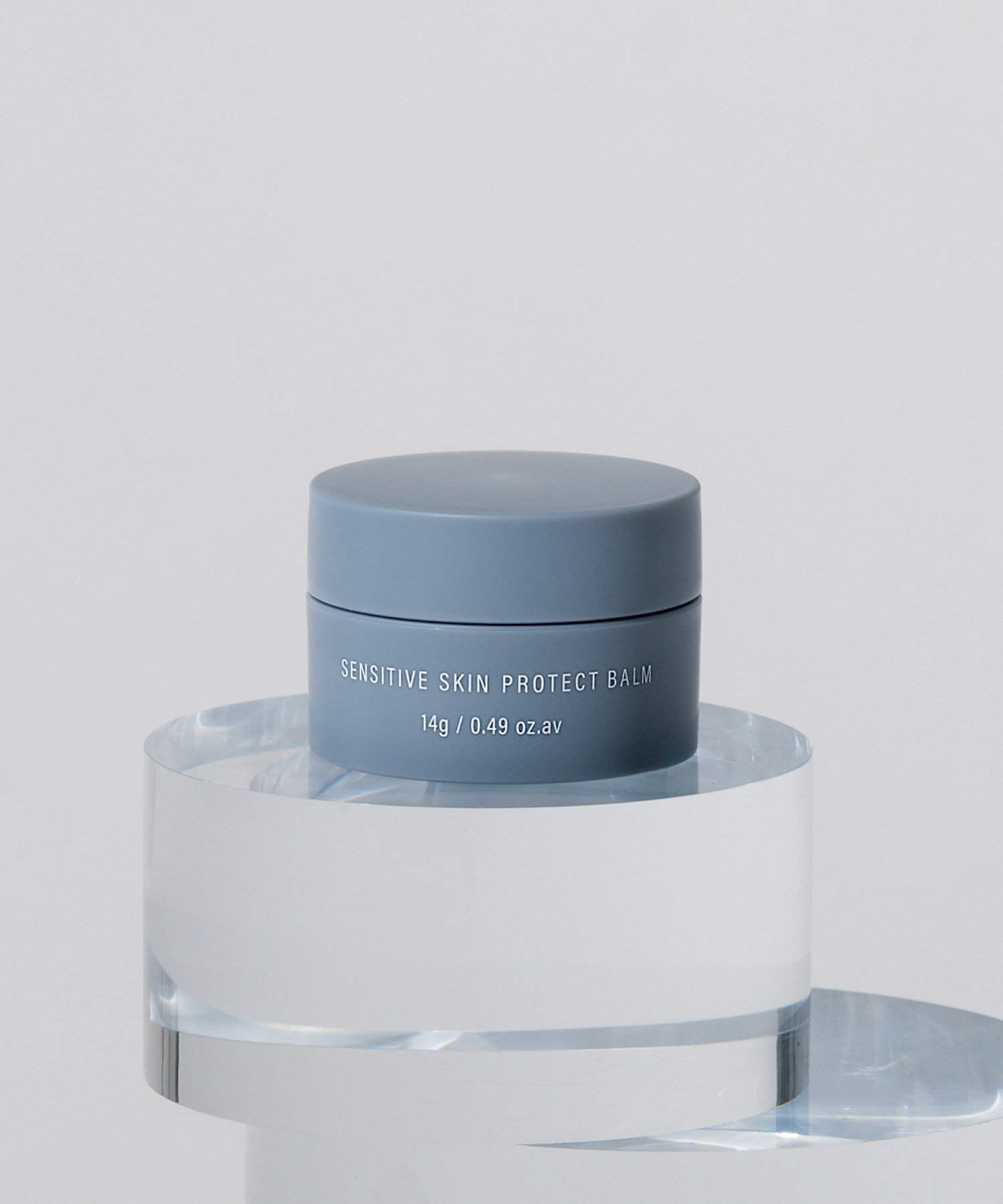 OSAJI 【公式】オサジ センシティブ スキン プロテクト バーム オサジ ボディケア・オーラルケア その他のボディケア・オーラルケア