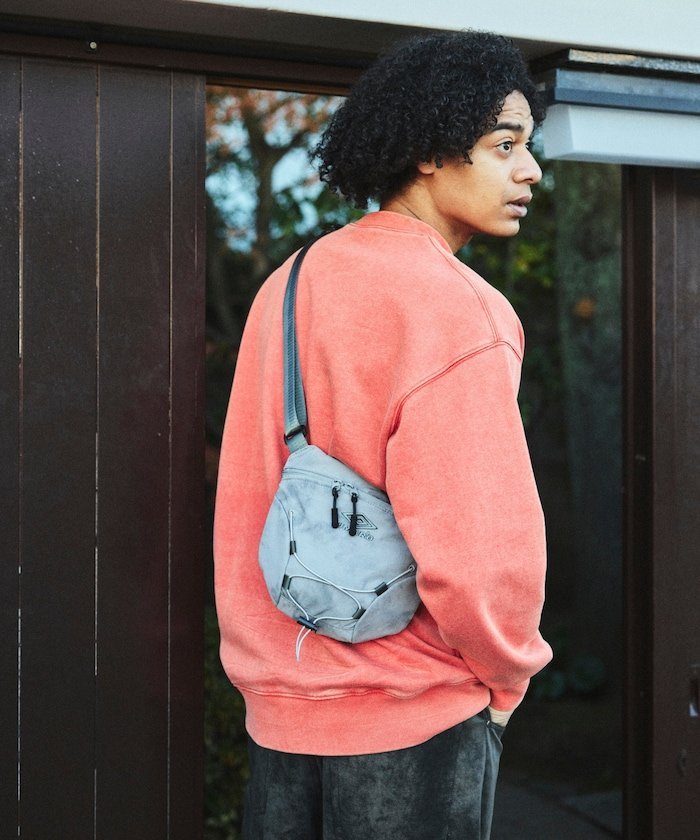 UMBRO■A Daily MoonBag■送料込 楽天市場】UMBRO アンブロ(バッグ・小物・ブランド雑貨)の通販