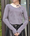 【SALE/42%OFF】axes femme チョーカー付コルセット...(4)