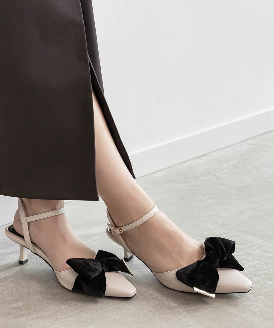 美品 Valentino リボンベロアパンプス 37 ブラック 袋箱付き 楽天市場】ベロア リボン(パンプス|レディース靴):靴の通販