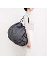 212 KITCHEN STORE Shupatto シュパット バッグ L SUMI <marna マーナ> トゥーワントゥーキッチンストア バッグ エコバッグ・サブバッグ レッド(4)
