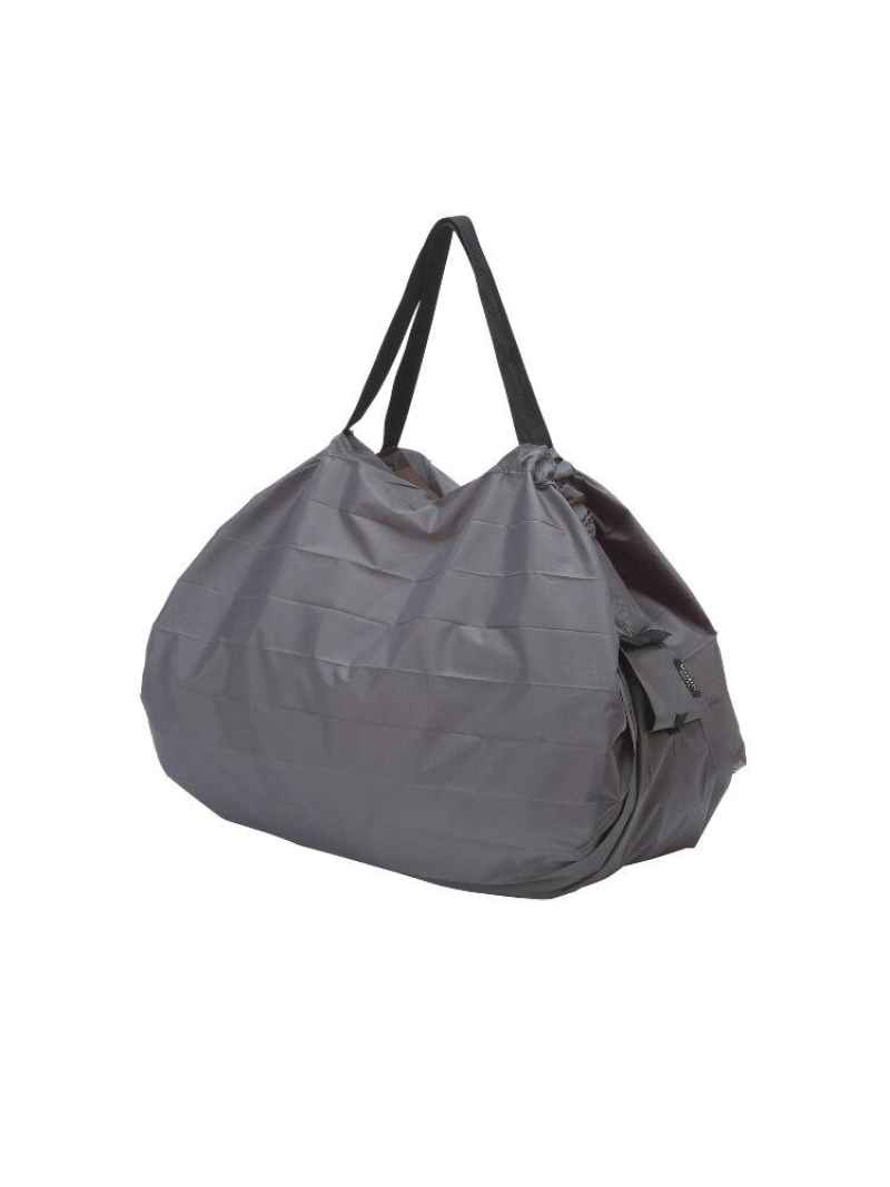 212 KITCHEN STORE Shupatto シュパット バッグ L SUMI ＜marna マーナ＞ トゥーワ...
