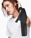 【SALE/50%OFF】Calvin Klein 【公式ショップ】 カルバンクライン スカーフ バンダナ Calvin Klein Jeans Accesso...
