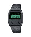 CASIO CASIO CLASSIC/A1100B-1JF/JVI ubW ANZT[Erv rv ubNyz