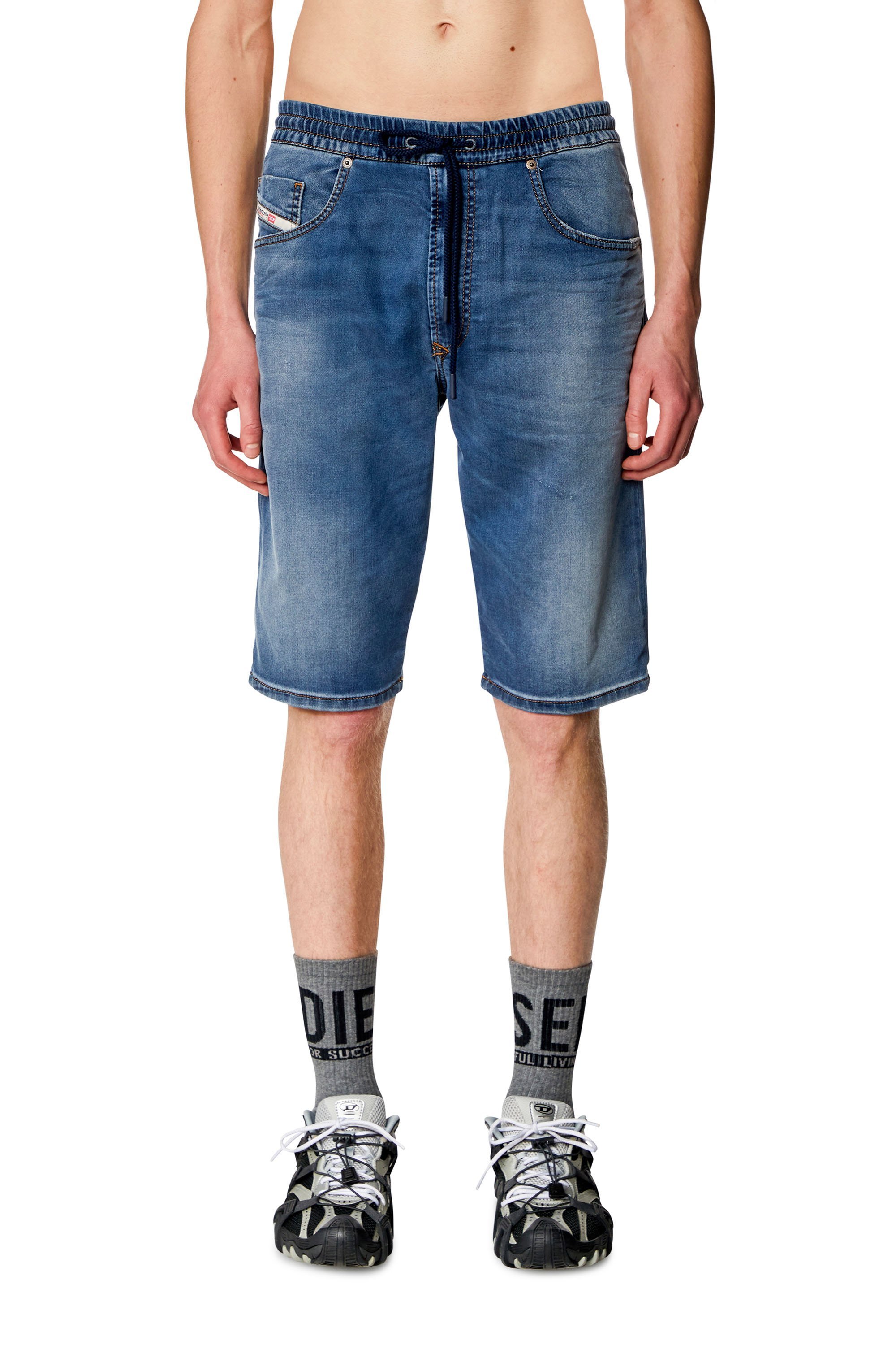 楽天市場】diesel jogg jeans ハーフパンツの通販 楽天市場】diesel jogg jeans ハーフパンツの通販