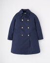 Traditional Weatherwear NEW BANWELL トラディショナル ウェザーウェア ジャケット アウター その他のジャケット アウター ネイビー【送料無料】