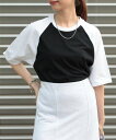 【SALE/60%OFF】GILDAN GILDAN/5.3 oz プレミアムコットン ジャパンスペック ラグランTシャツ GL76500 セットアップセブン ...