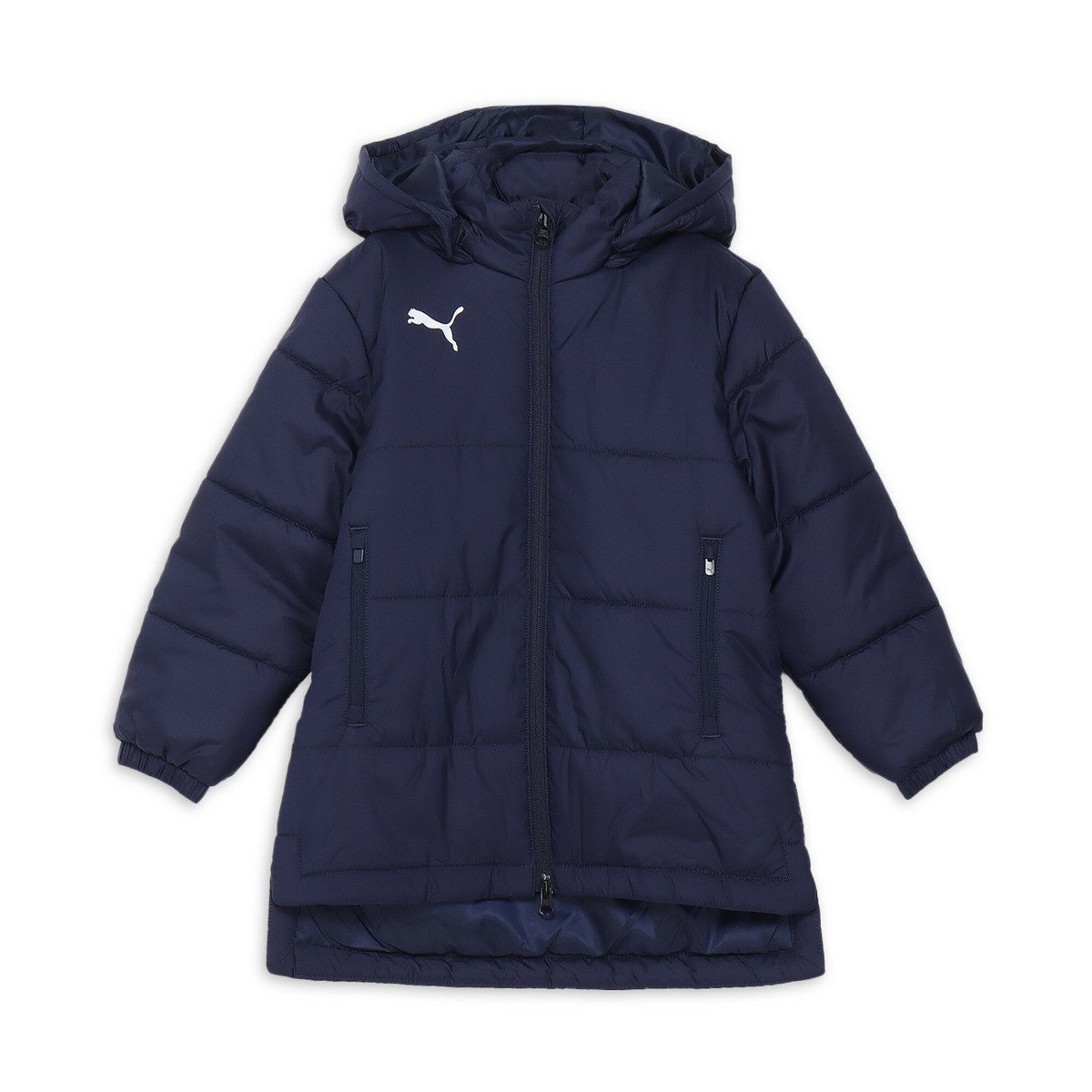 楽天市場】puma ダウン(コート・ジャケット|キッズ 楽天市場】puma ダウン(コート・ジャケット|キッズ