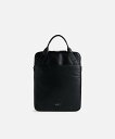 【SALE/10%OFF】METROCITY 【メトロシティ】トートバッグラージ メトロシティ バッグ トートバッグ ブラック【送料無料】