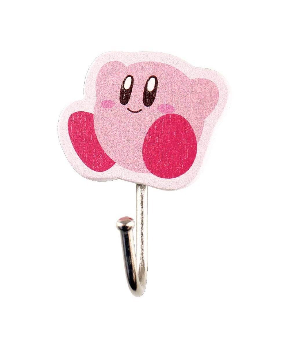 BACKYARD FAMILY キャラクター マグネットフック ローラ インテリア・生活雑貨 収納用品・棚・ラック